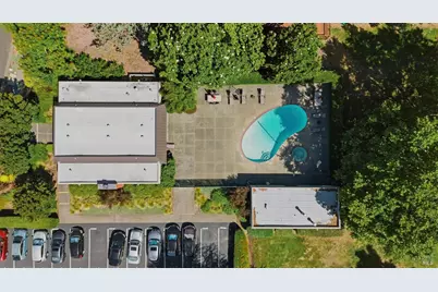 204 Vista Court, Yountville, CA 94599 - Photo 42