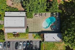 204 Vista Ct, Yountville, CA 94599 - Photo 42