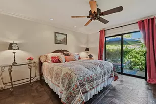 204 Vista Ct, Yountville, CA 94599 - Photo 18