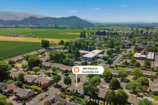 204 Vista Ct, Yountville, CA 94599 - Photo 36