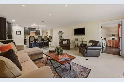 204 Vista Court, Yountville, CA 94599 - Photo 10