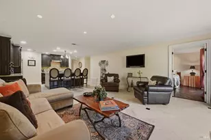 204 Vista Ct, Yountville, CA 94599 - Photo 10