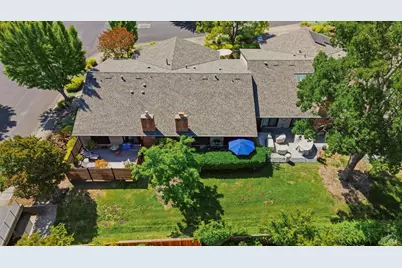 204 Vista Court, Yountville, CA 94599 - Photo 38