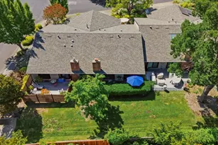 204 Vista Ct, Yountville, CA 94599 - Photo 38