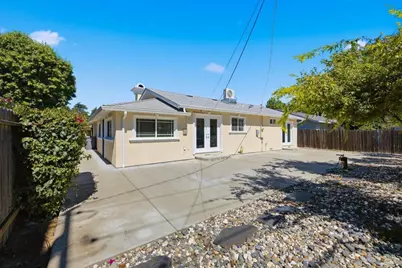 157 Linda Street, Vacaville, CA 95688 - Photo 24
