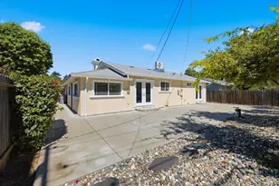 157 Linda St, Vacaville, CA 95688 - Photo 24
