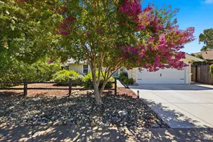 157 Linda St, Vacaville, CA 95688 - Photo 2