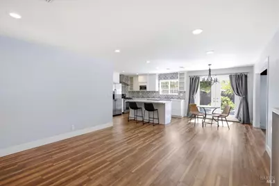 157 Linda Street, Vacaville, CA 95688 - Photo 8