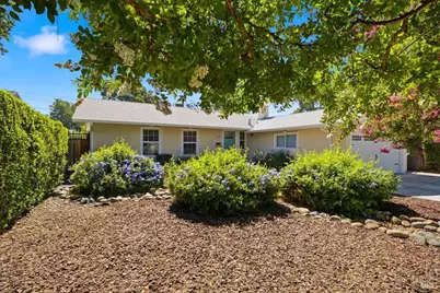 157 Linda Street, Vacaville, CA 95688 - Photo 4