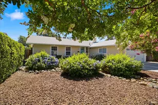 157 Linda St, Vacaville, CA 95688 - Photo 4