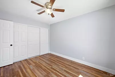 157 Linda Street, Vacaville, CA 95688 - Photo 18