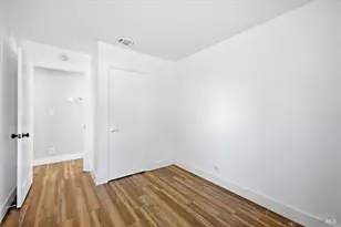 157 Linda St, Vacaville, CA 95688 - Photo 22