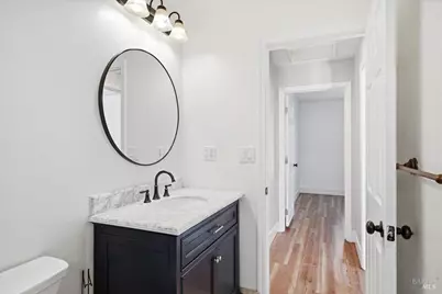 157 Linda Street, Vacaville, CA 95688 - Photo 20