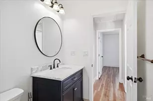 157 Linda St, Vacaville, CA 95688 - Photo 20