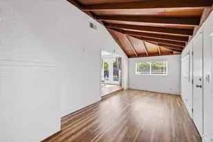 157 Linda St, Vacaville, CA 95688 - Photo 16