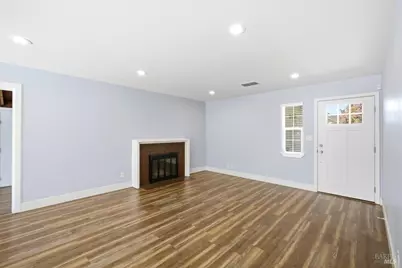 157 Linda Street, Vacaville, CA 95688 - Photo 6