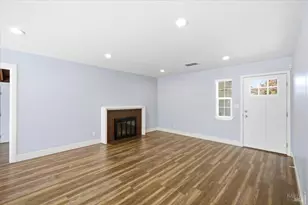 157 Linda St, Vacaville, CA 95688 - Photo 6