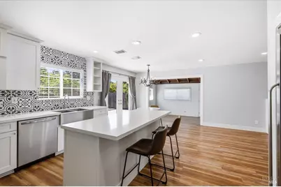 157 Linda Street, Vacaville, CA 95688 - Photo 12