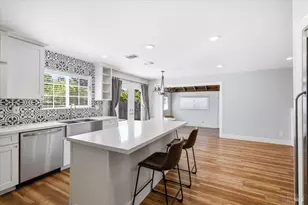157 Linda St, Vacaville, CA 95688 - Photo 12