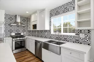 157 Linda St, Vacaville, CA 95688 - Photo 10