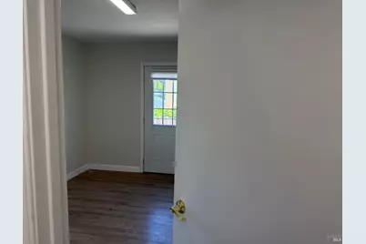 2015 Redwood Road, Napa, CA 94558 - Photo 4