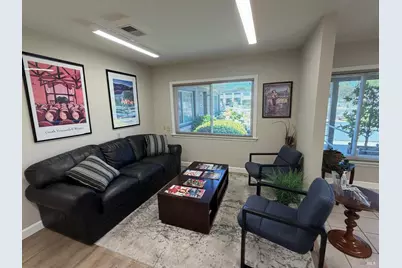 2015 Redwood Road, Napa, CA 94558 - Photo 18