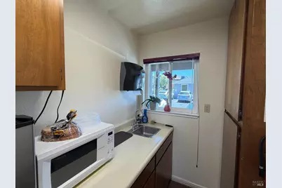 2015 Redwood Road, Napa, CA 94558 - Photo 14