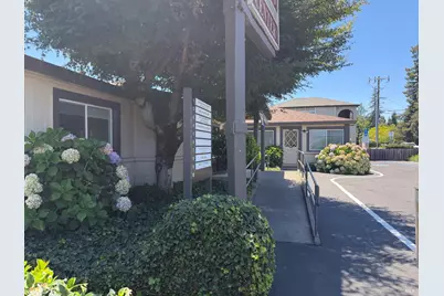 2015 Redwood Road, Napa, CA 94558 - Photo 2