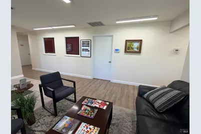 2015 Redwood Road, Napa, CA 94558 - Photo 20
