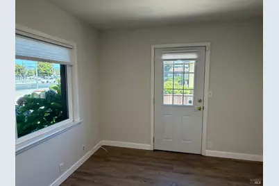 2015 Redwood Road, Napa, CA 94558 - Photo 6