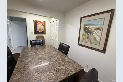 2015 Redwood Road, Napa, CA 94558 - Photo 10