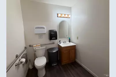 2015 Redwood Road, Napa, CA 94558 - Photo 12