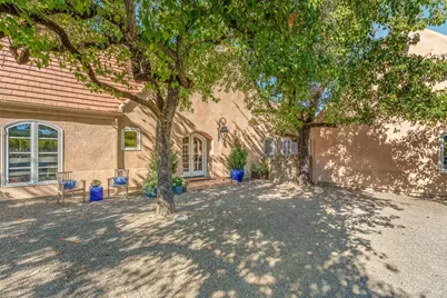 3486 St. Helena Highway, Saint Helena, CA 94574 - Photo 4