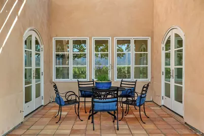 3486 St. Helena Highway, Saint Helena, CA 94574 - Photo 46