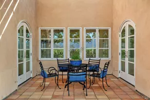 3486 St Helena Hwy, Saint Helena, CA 94574 - Photo 46