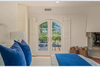 3486 St. Helena Highway, Saint Helena, CA 94574 - Photo 32