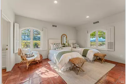 3486 St. Helena Highway, Saint Helena, CA 94574 - Photo 40