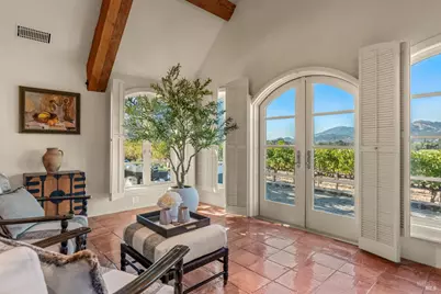 3486 St. Helena Highway, Saint Helena, CA 94574 - Photo 10