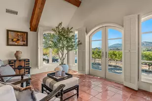 3486 St Helena Hwy, Saint Helena, CA 94574 - Photo 10