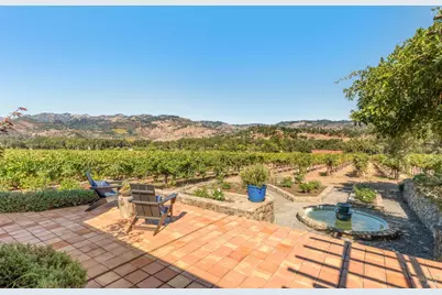 3486 St. Helena Highway, Saint Helena, CA 94574 - Photo 54