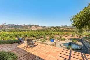 3486 St Helena Hwy, Saint Helena, CA 94574 - Photo 54