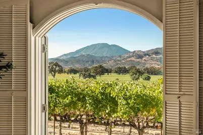 3486 St. Helena Highway, Saint Helena, CA 94574 - Photo 12