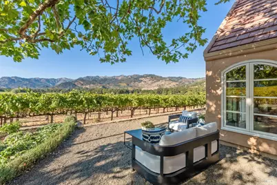3486 St. Helena Highway, Saint Helena, CA 94574 - Photo 48