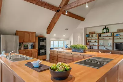 3486 St. Helena Highway, Saint Helena, CA 94574 - Photo 18