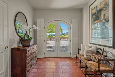 3486 St. Helena Highway, Saint Helena, CA 94574 - Photo 6