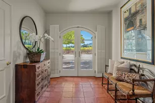 3486 St Helena Hwy, Saint Helena, CA 94574 - Photo 6