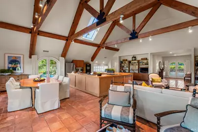 3486 St. Helena Highway, Saint Helena, CA 94574 - Photo 14