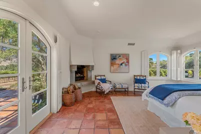 3486 St. Helena Highway, Saint Helena, CA 94574 - Photo 30