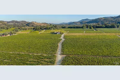 3486 St. Helena Highway, Saint Helena, CA 94574 - Photo 2