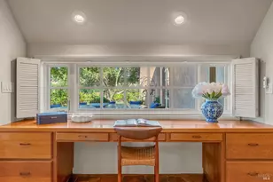 3486 St Helena Hwy, Saint Helena, CA 94574 - Photo 24